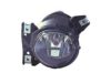 SEAT 7M3941699A Fog Light